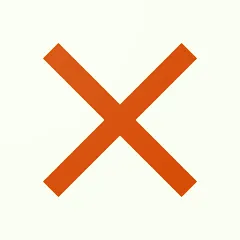 Скачать взломанную XOX (Кс О Кс)  [МОД Menu] - стабильная версия apk на Андроид