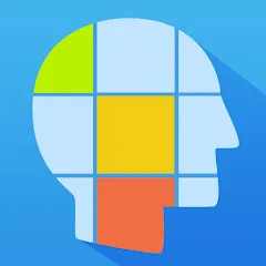 Скачать взломанную Memory Games: Brain Training  [МОД Много денег] - последняя версия apk на Андроид