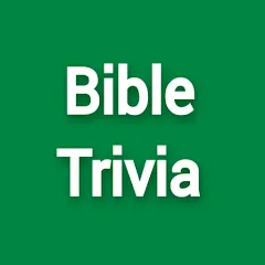 Взломанная Bible Trivia (Библейские загадки)  [МОД Menu] - последняя версия apk на Андроид