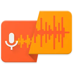 Скачать взломанную VoiceFX - Voice Changer with v  [МОД Mega Pack] - последняя версия apk на Андроид