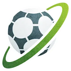 Скачать взлом futmondo - soccer manager (футмондо)  [МОД Все открыто] - стабильная версия apk на Андроид