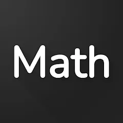 Взлом Math Puzzle & Brain Riddles  [МОД Меню] - стабильная версия apk на Андроид