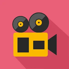 Взлом Movie Music Quiz - Blindtest (Муви Мьюзик Квиз)  [МОД Mega Pack] - полная версия apk на Андроид