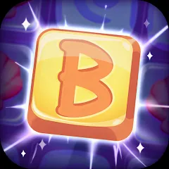 Скачать взлом Braindoku: Sudoku Block Puzzle (Брейндоку)  [МОД Все открыто] - последняя версия apk на Андроид