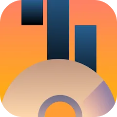 Взлом Jukebox (Джукбокс)  [МОД Меню] - полная версия apk на Андроид