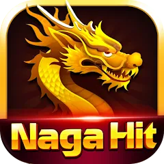 Скачать взломанную NagaHit - Khmer Card & Slots (Нагахит)  [МОД Бесконечные деньги] - полная версия apk на Андроид