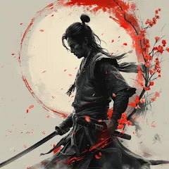 Взлом Shadow Fight 4: Arena (Шадоу Файт 4)  [МОД Все открыто] - стабильная версия apk на Андроид