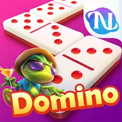 Скачать взлом Higgs Domino Island (Хиггс Домино Остров)  [МОД Unlocked] - последняя версия apk на Андроид