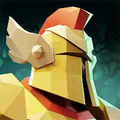 Скачать взлом Eternal Ember  [МОД Бесконечные монеты] - стабильная версия apk на Андроид