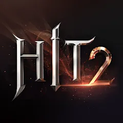 Скачать взломанную HIT2 (ХИТ2)  [МОД Много денег] - стабильная версия apk на Андроид