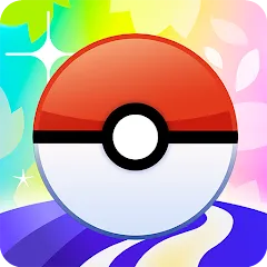 Скачать взлом Pokémon GO  [МОД Меню] - последняя версия apk на Андроид