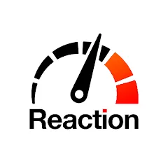 Взлом Reaction training  [МОД Много денег] - стабильная версия apk на Андроид