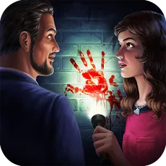 Скачать взлом Murder by Choice: Mystery Game (Мрдер бай Чойс)  [МОД Unlocked] - стабильная версия apk на Андроид