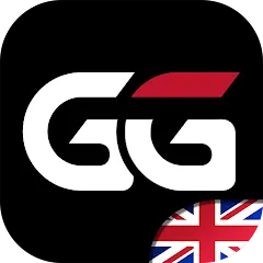 Скачать взлом GGPoker UK - Real Online Poker (Покер Великобритания)  [МОД Меню] - стабильная версия apk на Андроид