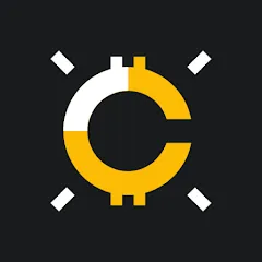 Скачать взлом Crypto Sense - Earn Rewards (Крипто Сенс)  [МОД Unlocked] - полная версия apk на Андроид