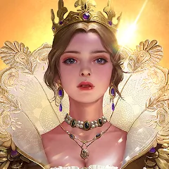 Скачать взлом King's Choice  [МОД Бесконечные монеты] - последняя версия apk на Андроид