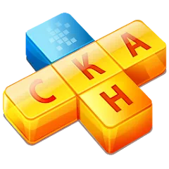 Скачать взлом Daily Crosswords and Codewords  [МОД Бесконечные деньги] - последняя версия apk на Андроид