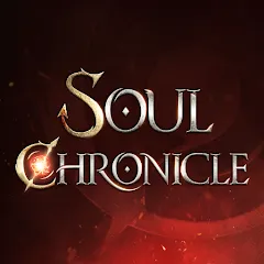 Скачать взлом Soul Chronicle (Соул Хроникл)  [МОД Unlimited Money] - полная версия apk на Андроид