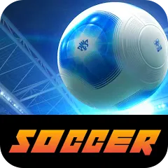 Скачать взломанную Real Soccer 2012 (Реал Соккер 2012)  [МОД Mega Pack] - стабильная версия apk на Андроид