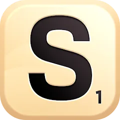 Скачать взлом Scrabble® GO - Woordspel (Скрэббл ГО)  [МОД Unlimited Money] - последняя версия apk на Андроид