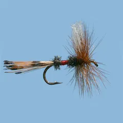Скачать взломанную Fly Fishing Simulator (Флай Фишинг Симулятор)  [МОД Бесконечные деньги] - стабильная версия apk на Андроид