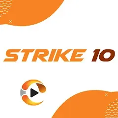 Скачать взлом MTT-Strike 10 (МТТ)  [МОД Много денег] - стабильная версия apk на Андроид