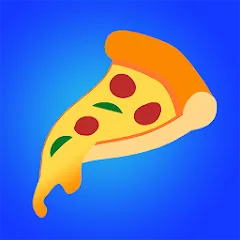 Скачать взлом Pizzaiolo!  [МОД Unlimited Money] - последняя версия apk на Андроид