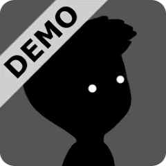 Скачать взломанную LIMBO demo (ЛИМБО демо)  [МОД Меню] - последняя версия apk на Андроид