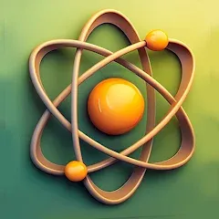 Взлом Annihilation - Space Tycoon (Аннигиляция)  [МОД Меню] - стабильная версия apk на Андроид
