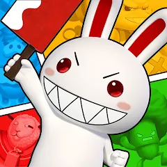 Взломанная Seal M (Сил М)  [МОД Unlimited Money] - полная версия apk на Андроид