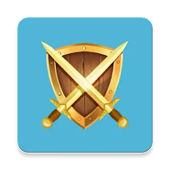 Скачать взломанную Pocket Combats RPG (Сватс РПГ)  [МОД Бесконечные монеты] - полная версия apk на Андроид