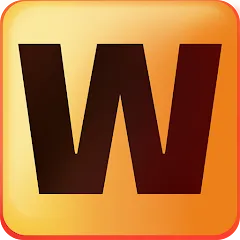 Взломанная Wordly - Try to Guess Word (Вордли)  [МОД Mega Pack] - полная версия apk на Андроид