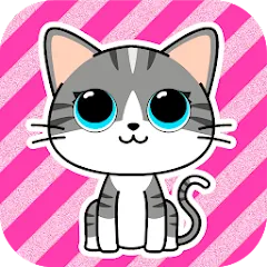 Взлом Kids Games for Girls. Puzzles  [МОД Unlocked] - полная версия apk на Андроид