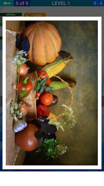 1 picture and a few words  [МОД Menu] Screenshot 5