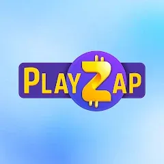 Скачать взломанную PlayZap - Games, PvP & Rewards (ПлейЗап)  [МОД Menu] - последняя версия apk на Андроид