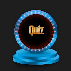 Взлом Quiz Win - Play Quiz & Earn (Квиз Вин)  [МОД Бесконечные монеты] - полная версия apk на Андроид