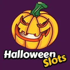 Скачать взломанную Slot Machine Halloween Lite (Слот машина Хэллоуин Лайт)  [МОД Unlimited Money] - полная версия apk на Андроид