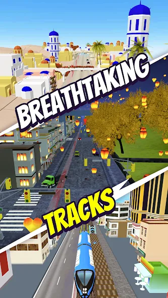 Wild Wheels: Bike Racing (Уайлд Вилз)  [МОД Mega Pack] Screenshot 2