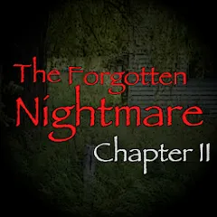 Скачать взломанную The Forgotten Nightmare 2 (Забытый кошмар 2)  [МОД Unlimited Money] - последняя версия apk на Андроид