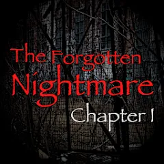 Взломанная The Forgotten Nightmare (Забытый кошмар)  [МОД Все открыто] - последняя версия apk на Андроид