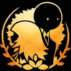 Взлом Deemo (Димо)  [МОД Меню] - последняя версия apk на Андроид