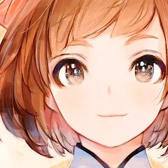 Взлом VOEZ (ВОЭЗ)  [МОД Menu] - последняя версия apk на Андроид