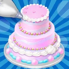 Взлом Sweet Escapes: Build A Bakery (вит Эскейпс)  [МОД Много монет] - стабильная версия apk на Андроид