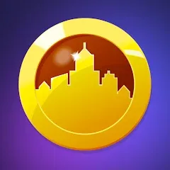 Взломанная Neopolis (Неополис)  [МОД Unlocked] - стабильная версия apk на Андроид