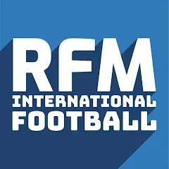 Взломанная International Football Manager (Интернациональный футбольный менеджер)  [МОД Unlimited Money] - полная версия apk на Андроид