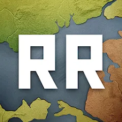 Взлом Rival Regions: world strategy (Ривал Регионс)  [МОД Unlocked] - полная версия apk на Андроид