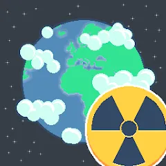 Взломанная Reactor - Energy Sector Tycoon  [МОД Бесконечные монеты] - стабильная версия apk на Андроид