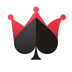 Взломанная Durak Online  [МОД Много монет] - стабильная версия apk на Андроид