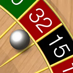 Скачать взлом Roulette Online  [МОД Все открыто] - последняя версия apk на Андроид