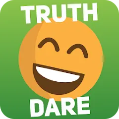 Скачать взломанную Truth or Dare Dirty Party Game  [МОД Бесконечные деньги] - стабильная версия apk на Андроид